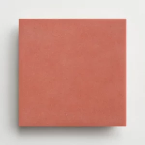Framboise