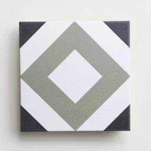 Decor Classic G Lierre
