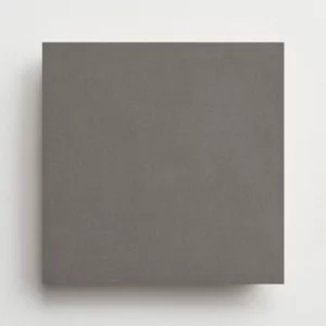 Graphite