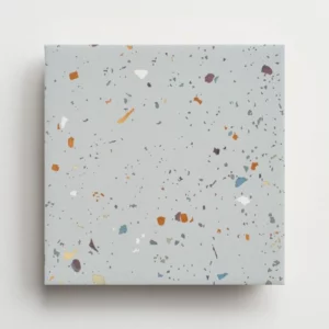 Glasits Grey