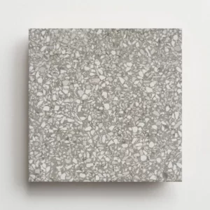 Terrazzo Grigio