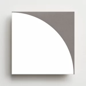 Decor Lune Graphite