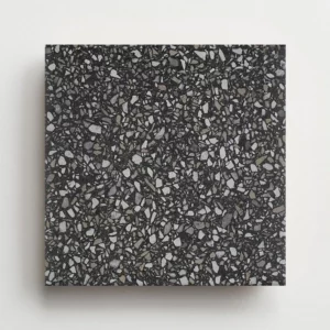 Terrazzo Nero