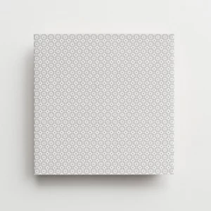 Decor S02