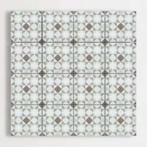 Terrasse Decor T03