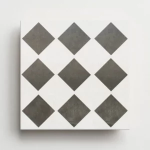 V 04