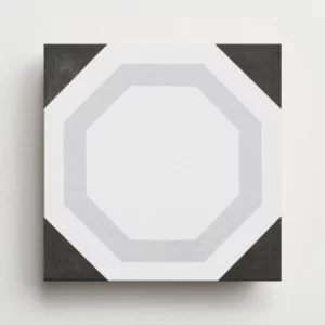 V 05