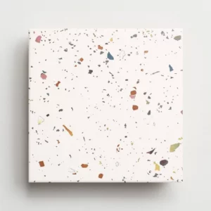 Glasits White