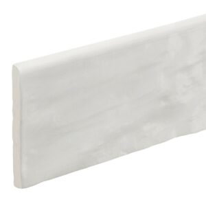 TRIM.RIAD WHITE
