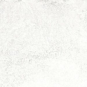 BARI WHITE/6X24,6 Q-50