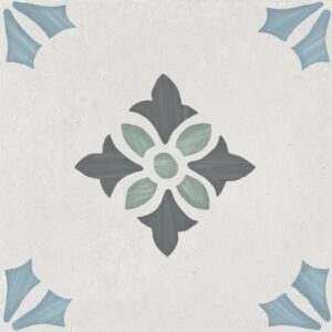 SIROCCO BLOOM/22,3/9 Q-6