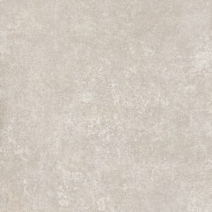 Grunge Floor