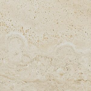 Unique Travertine