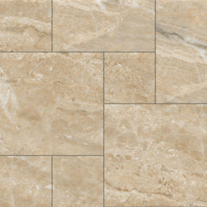 Chester Beige