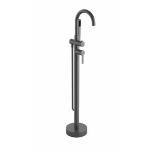 FIGARO BAIN DOUCHE SUR PIED