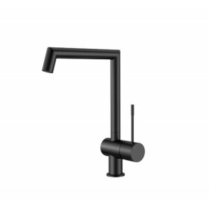 Drakar cuisiine