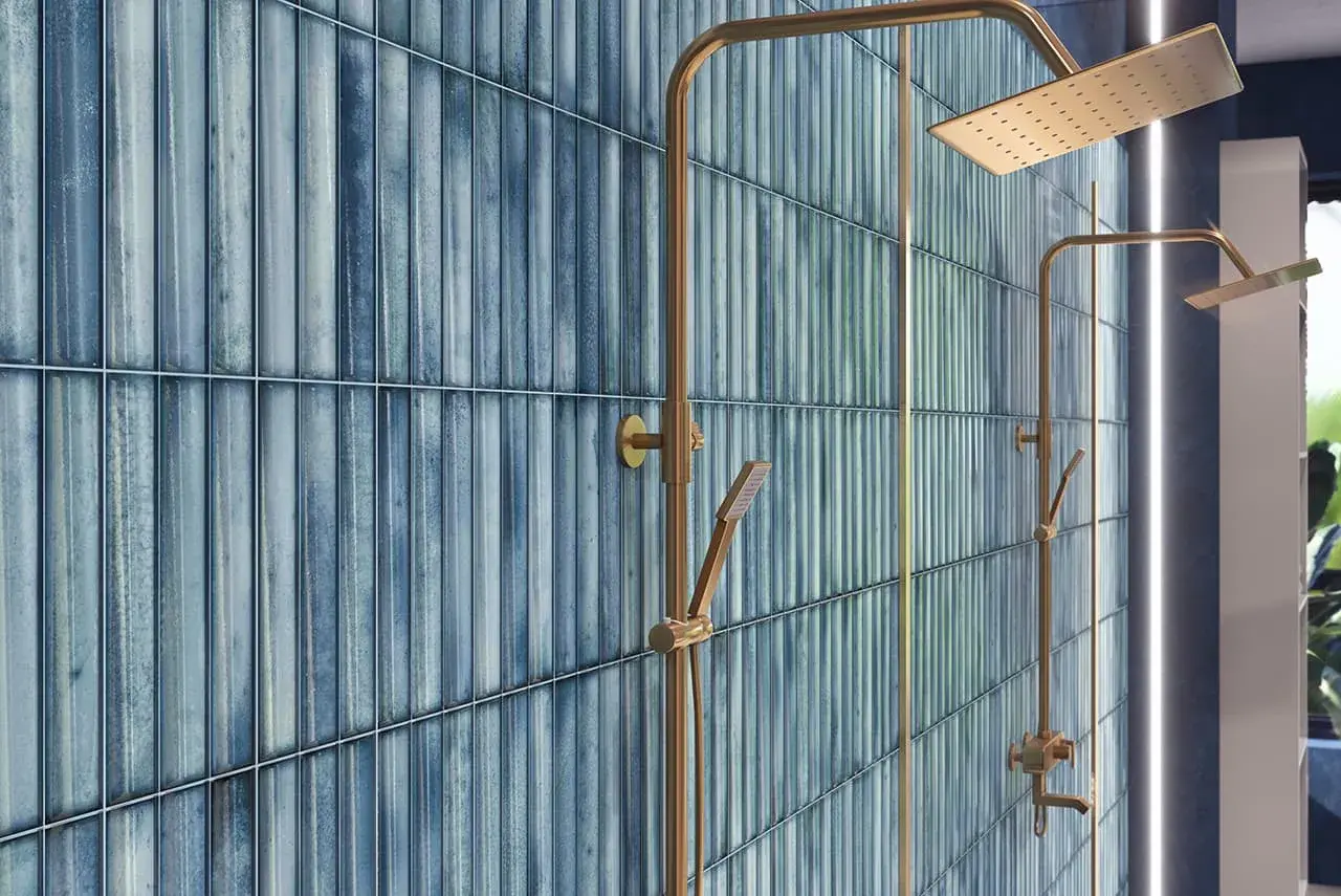 AMB-Kanji-Sea-Blue