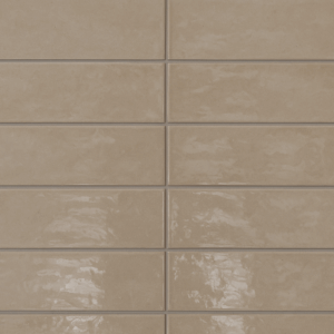 Terra Lucida