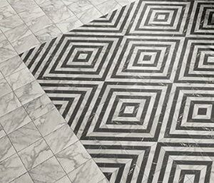 VERSAILLES-TROTTPOIR,DECORATIFS