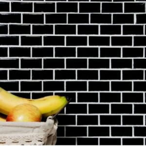 MINI-METRO MOSAIQUES