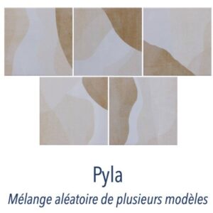 PYLA