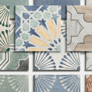 CARINO DECO